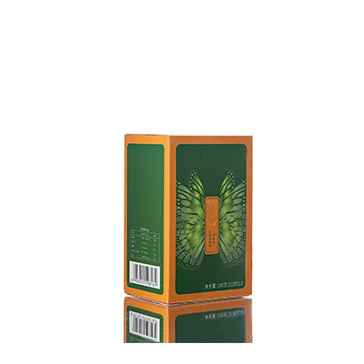 盂县女生最爱三清粉